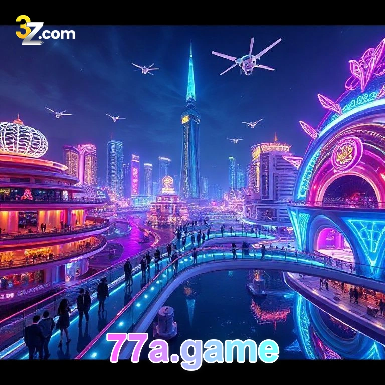 77a.game login