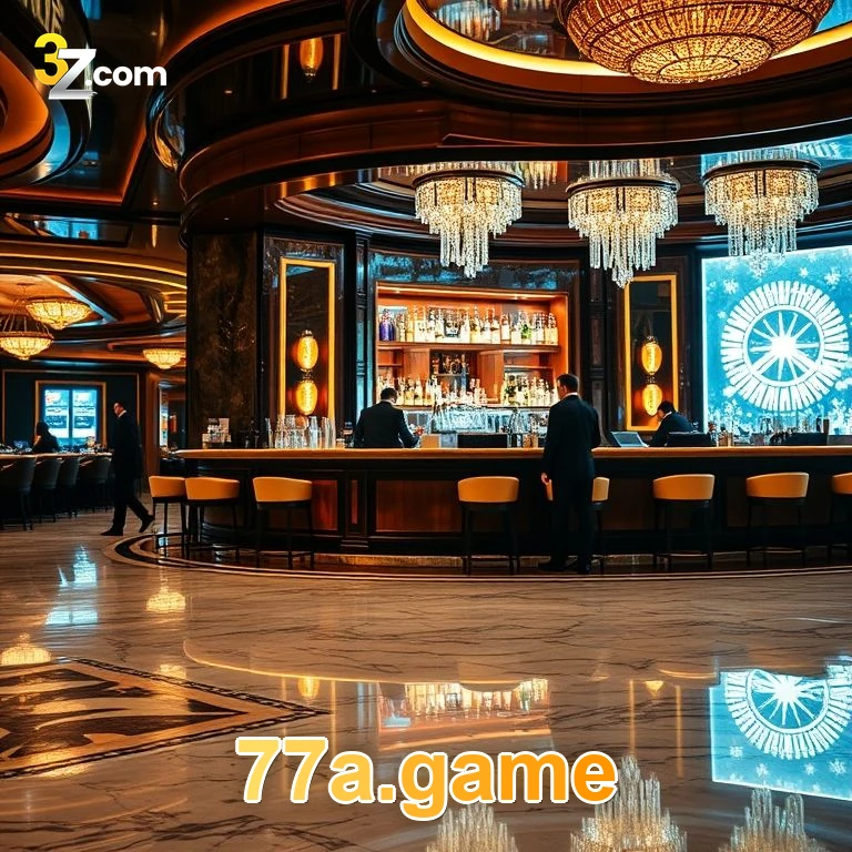 77a.game apk