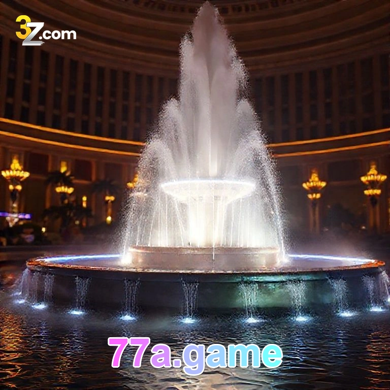 77a.game download