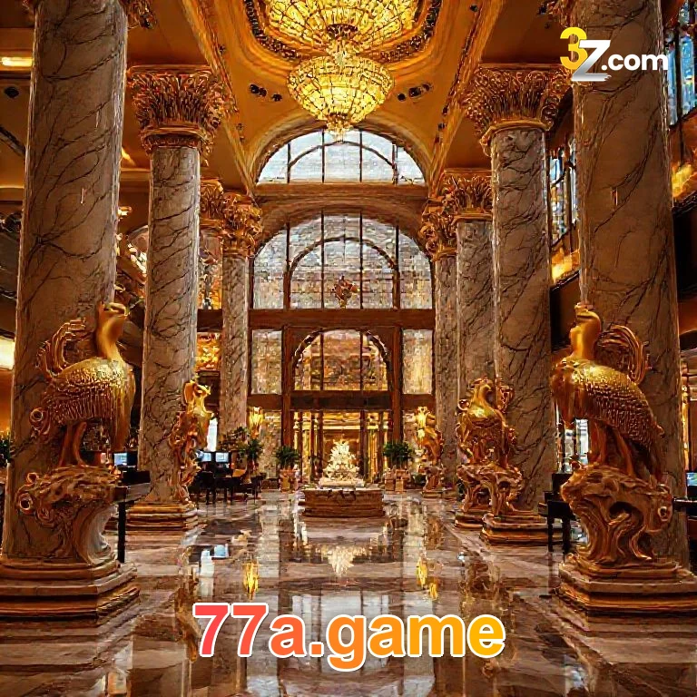 Loterias online disponíveis na 77a.game